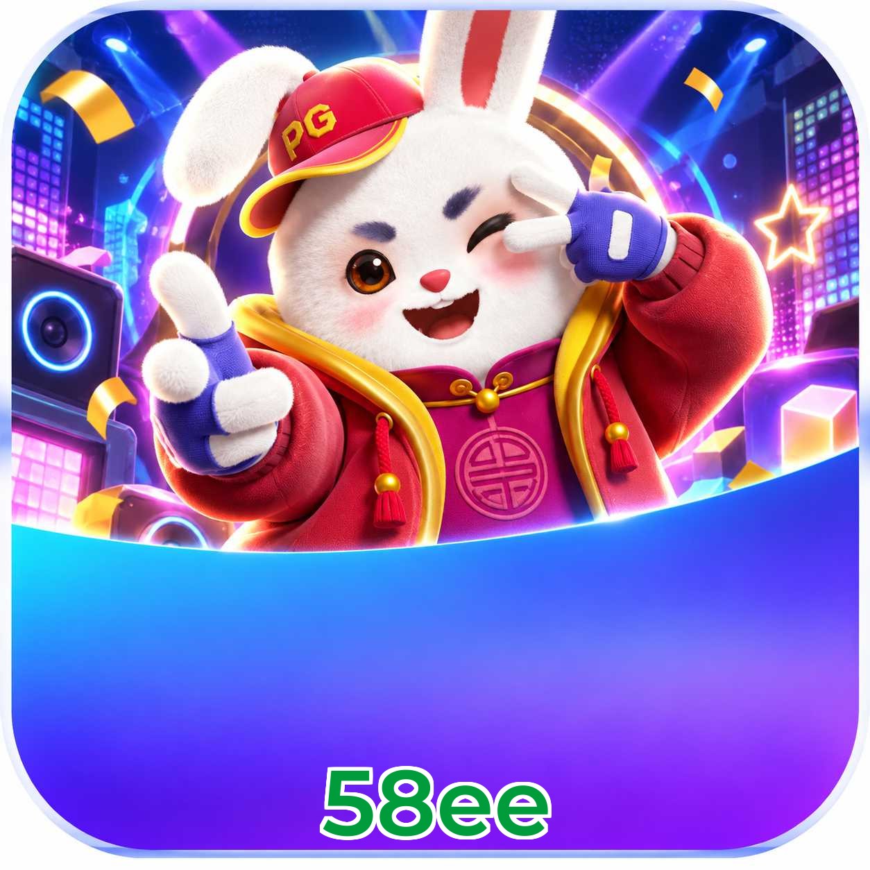 Download APK Oficial