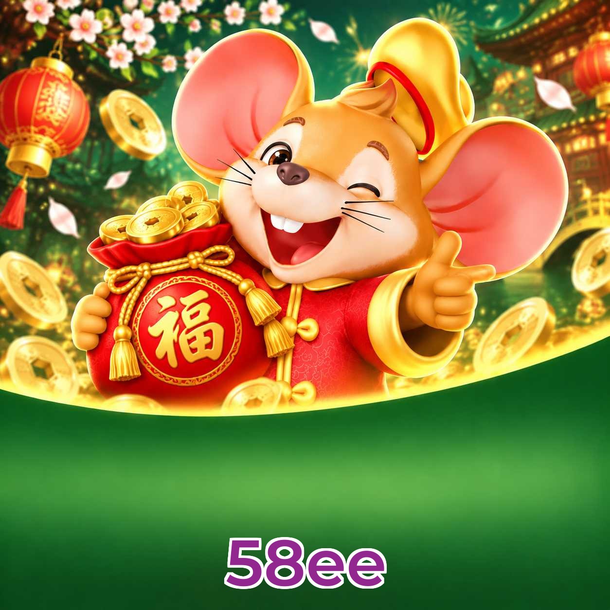 Download App
