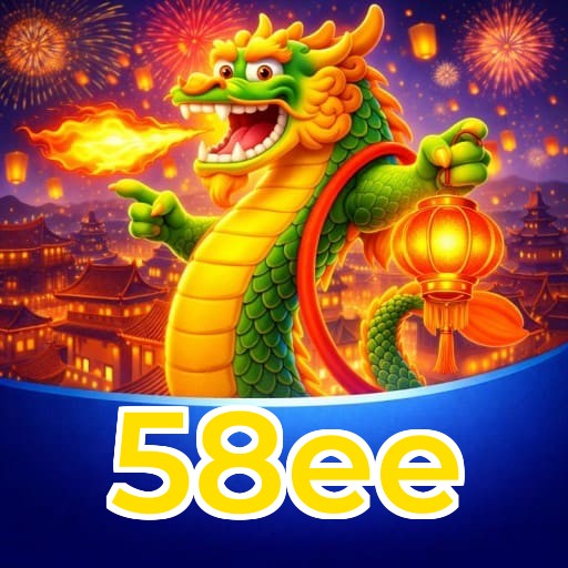 Termos e Condições Transparentes 58ee