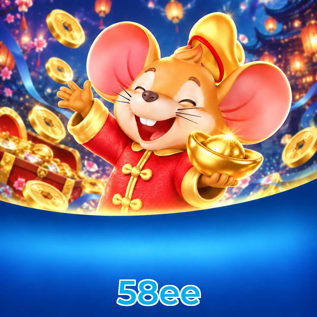 Promoções