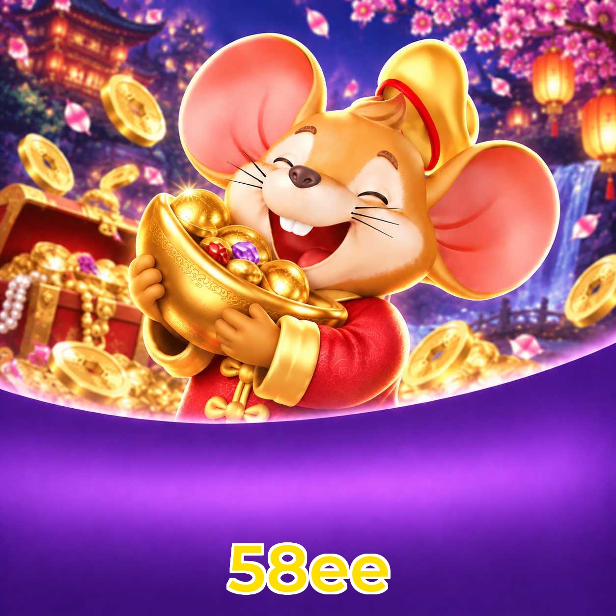 Top Slots