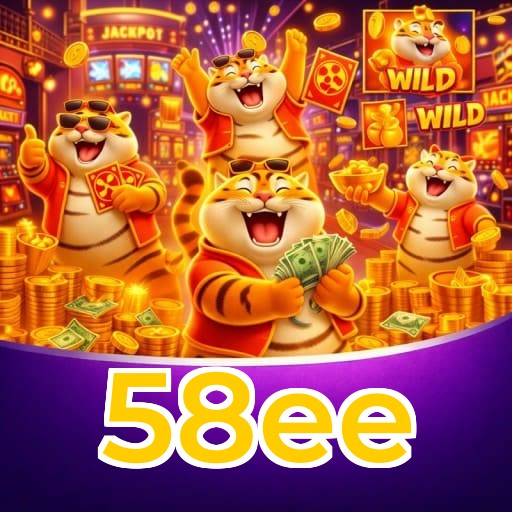 Exemplo Rollover Parcial