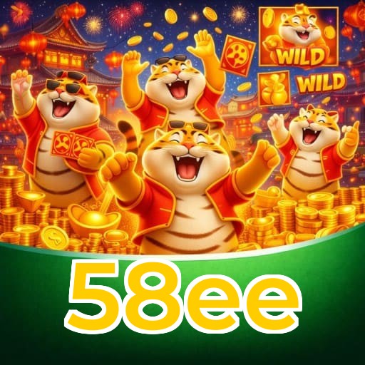 FAQ APK 58ee