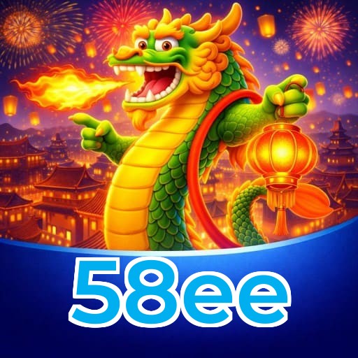 58ee Jogos - 2.500+ Títulos