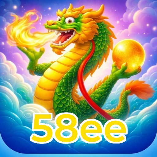 Como Resgatar Bônus 58ee