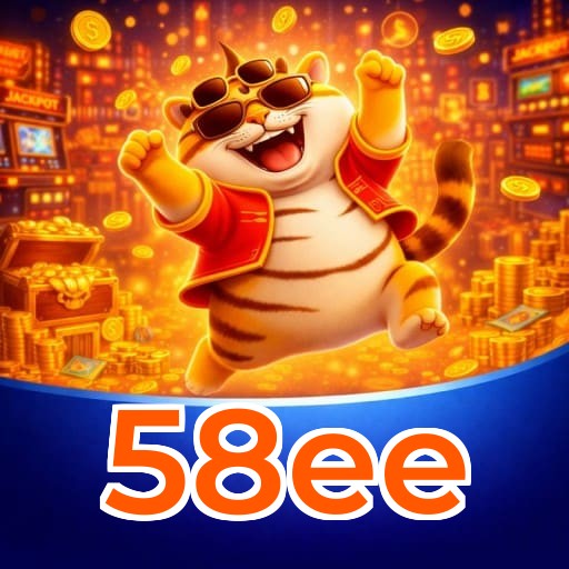 Como Apostar na 58ee Bet