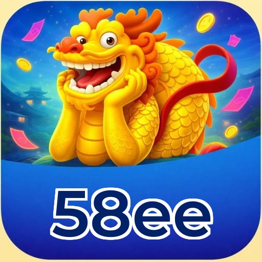58ee APK - Download Oficial Android