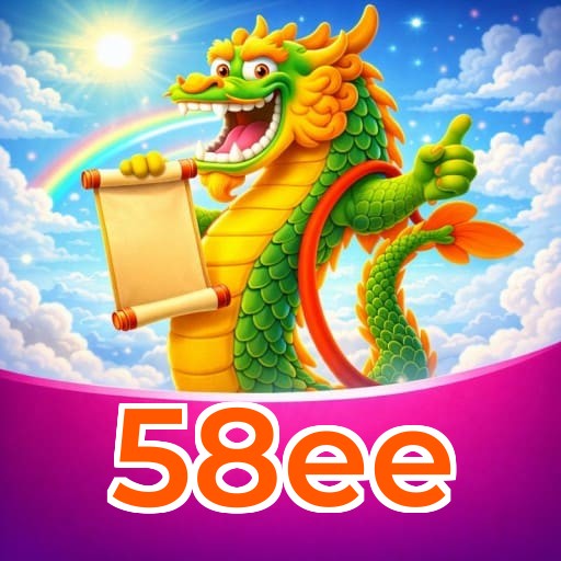 FAQ 58ee Bet