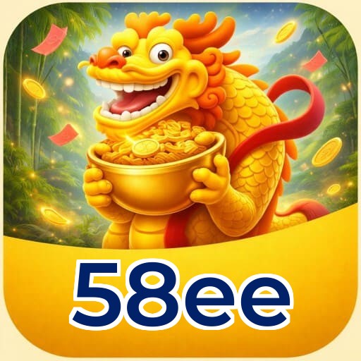 Recursos App 58ee