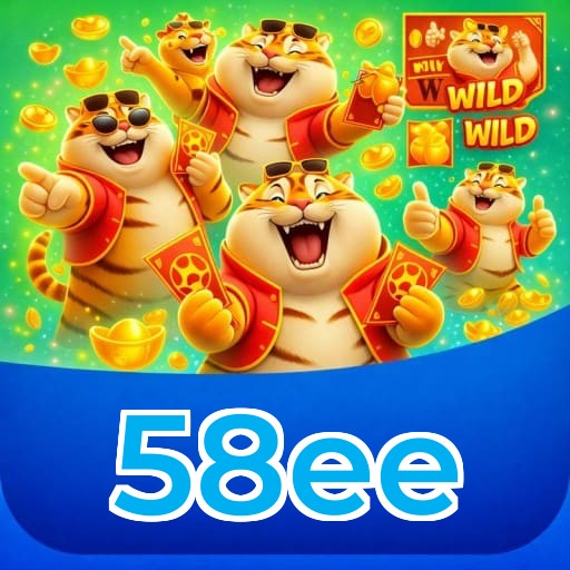 Exemplo Rollover Simples