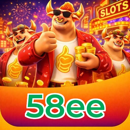 FAQ - Perguntas Frequentes 58ee