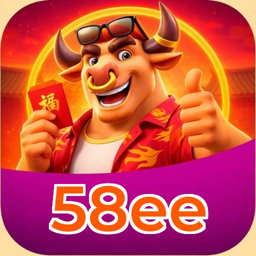 FAQ Como Ganhar 58ee