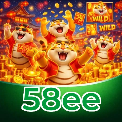 58ee Cassino Ao Vivo - 50+ Mesas HD 4K