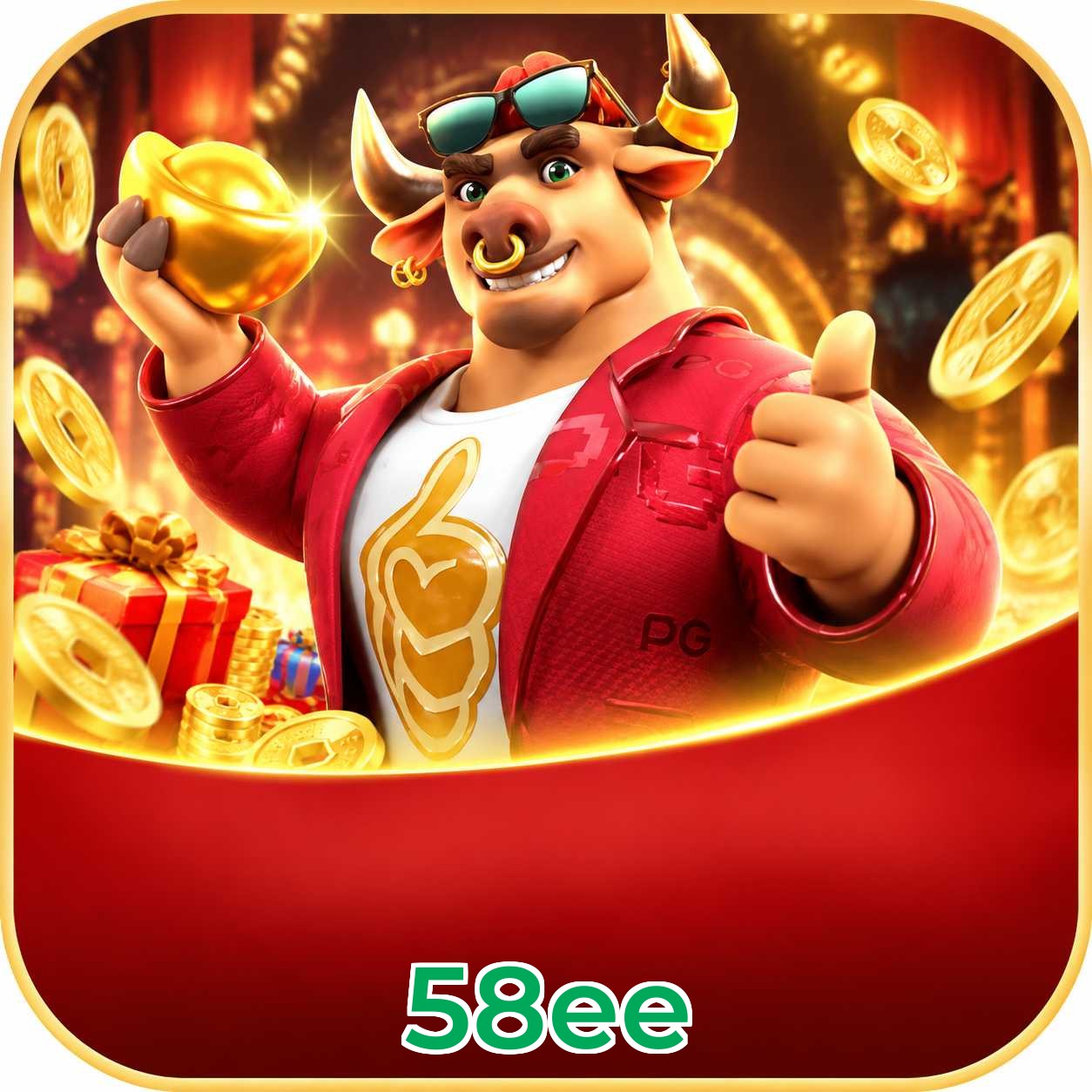 Jogos Fortune