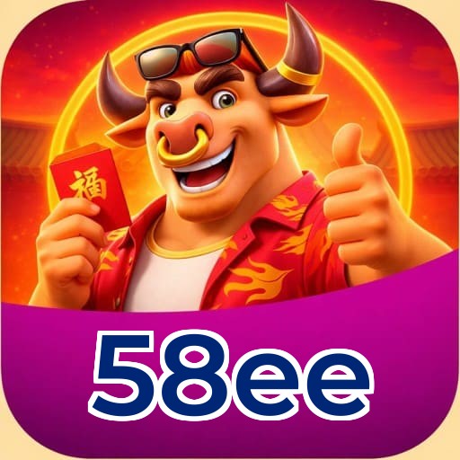 Cashback Sem Rollover